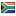 commercialsoftware.co.za hosted country